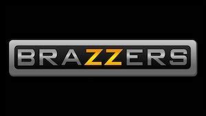 brazzeras|Brazzerss Channel